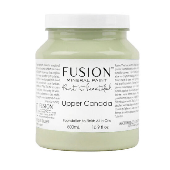 Pintura FMP Upper Canada 500 ml