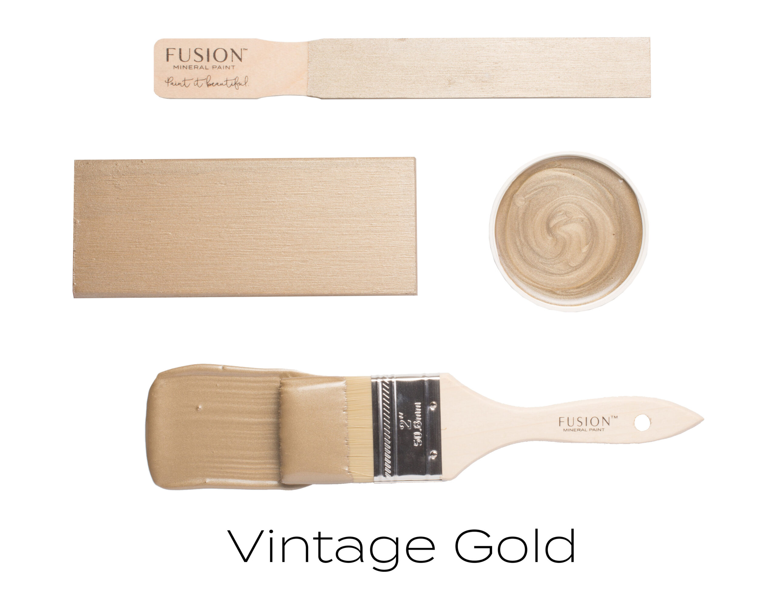 fusion_mineral_paint_vintage_gold-2