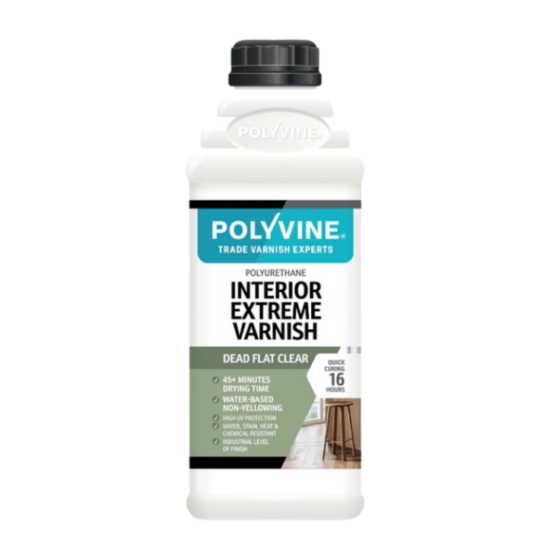 Polyvine-Interior-Extreme-Dead-Flat-