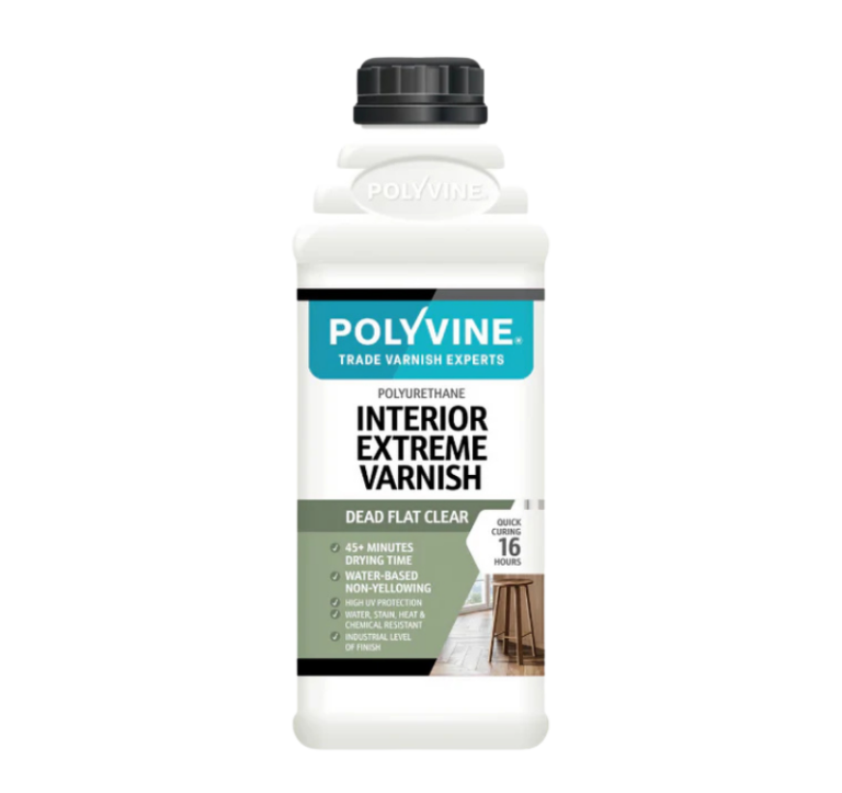 Polyvine-Interior-Extreme-Dead-Flat-768x723 Polyvine-Interior-Extreme-Dead-Flat-