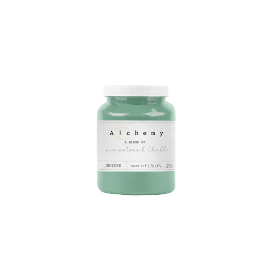 Pintura Alchemy Juniper 500 ml