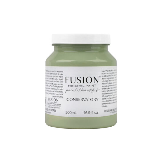 Pintura FMP Conservatory 500 ml