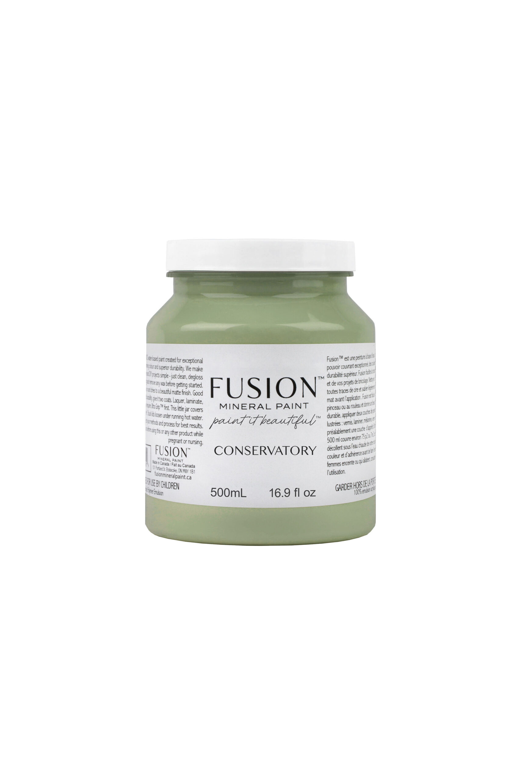 fusion_mineral_paint-conservatory-pint