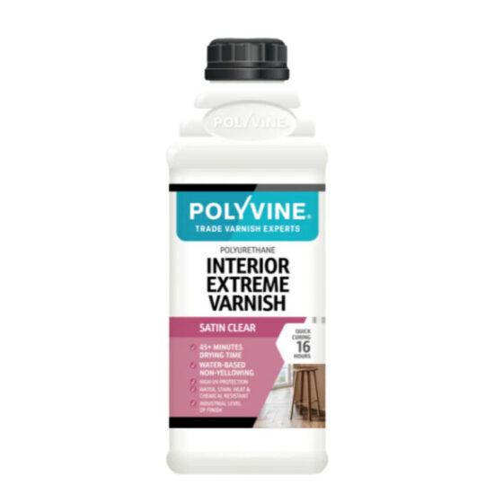 Polyvine-Interior-Extreme-Satin