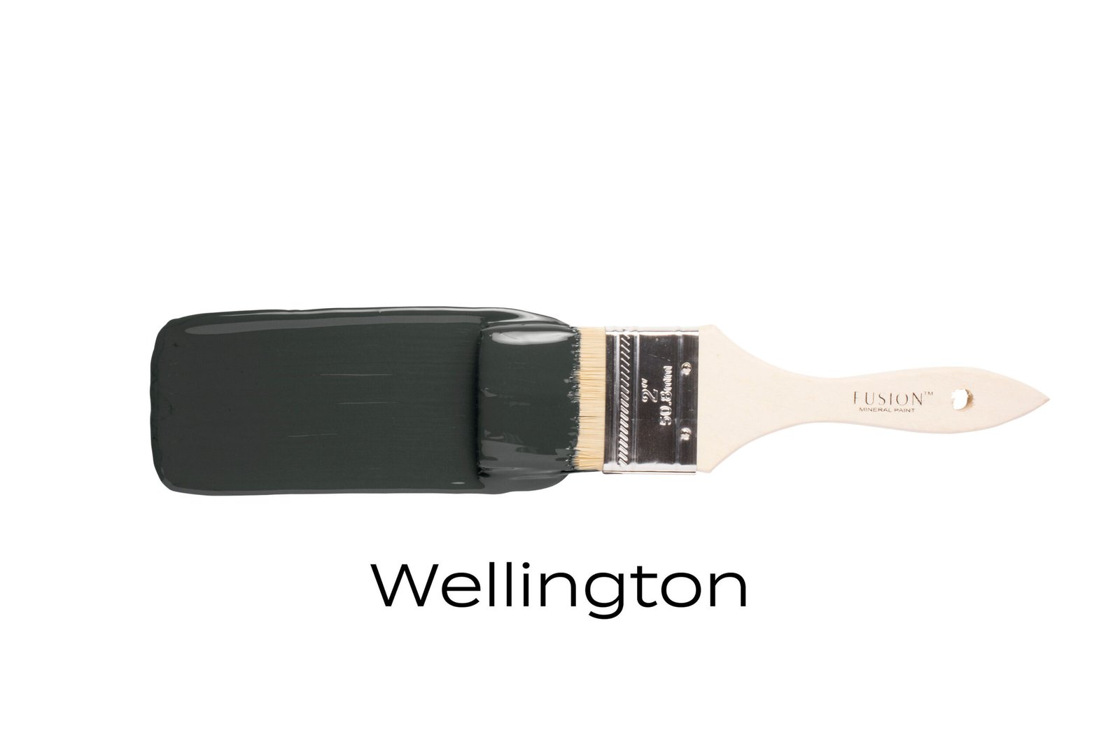 T3WELLINGTON